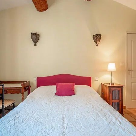 Maison De Village * Sérignan